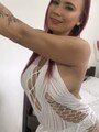 FOTOS DE ANDREA ARDIENTE MAMASITA RICA PARA TI... 27 AÑOS