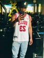 FOTOS DE HOLA ME LLAMO ESTIVEN SOY NUEVO, ESCRIBEME