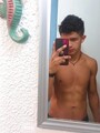 FOTOS DE JOVEN, FOGOSO Y LLENO DE PASIÓN ¡DISPUESTO A HACER DE CADA ENCUENTRO ALGO IN