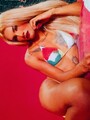 FOTOS DE TRANS EXOTICA Y APASIONADA GANOSA DE UN BUEN SEXO SALVAJE LLENO D MORBOS Y CARI
