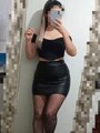 FOTOS DE QUIERO ENSALIBARTE BIEN TU RICA VRGA Y METERMELA HASTA EL FONDO