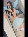 FOTOS DE EMILY, TU RICA HADITA FLAQUITA Y SUPER CALIENTE DE 18 AÑOS