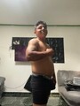 FOTOS DE ESTAS BUSCANDO CON QUIÉN PERDERTE UNA NOCHE PARA HACER DE TODO