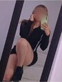 FOTOS DE SOY EVELYN TE ATIENDO EN HOTEL MOTEL O DOMICILIO NO TE ARREPENTIRÁS BEBÉ