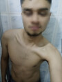 FOTOS DE ME PRESENTO MI NOMBRE ES SAMI 22 AÑITOS NO TENGO SITIO A DOMICILIO