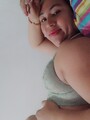 FOTOS DE SOY UNA RICA BLANQUITA PELO NEGRO RELLENAS. Q ESTÁ X ACÁ PARA COMPLACERTE