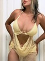 FOTOS DE HERMOSA COLOMBIANA NALGONA CON DEPARTAMENTO PRIVADO