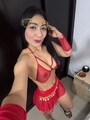 FOTOS DE SENSUALIDAD CABELLO NEGRO PECHOS NATURALES UN TOQUE DE CARISMA