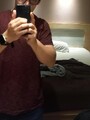 FOTOS DE QUIERES MI COMPAÑÍA POR UN LARGO TIEMPO?