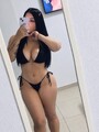 FOTOS DE HOLA SOY TU MORENITA PREFERIDA ANÍMATE SOY INDEPENDIENTE