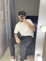 FOTOS DE BUSCAS PASAR UN RATO AGRADABLE? NO LO DUDES CONTÁCTAME