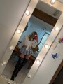 FOTOS DE ULTIMOS DIAS HAZME VENIR DE PLACER VERONIKA HERMOSA TRANS