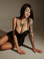 FOTOS DE MIA, CONMIGO ENCONTRARÁS DESCONEXIÓN Y PLACER QUE TANTO ANHELA TU CUERPO