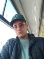 FOTOS DE TOTALMENTE DISCRETO SOLO HETERO SERVICIO PARA DAMAS SOLO CITAS DE DÍA TRATO