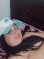 FOTOS DE TRIPLATO 100 K DONDE DISFRUTARAS DE MI RICO Y APRETADO CULO Y MI VAGINA ESTRECHA
