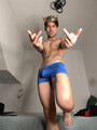 FOTOS DE EL REY DEL DESEO DOMINANTE, EXCLUSIVO Y DE ALTO NIVEL