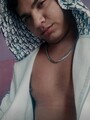 FOTOS DE HOLA SOY UN CHICO VERGON 24CTM SOY UN COSTEÑO