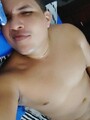 FOTOS DE (T U T R A V I E S O A C O M P A Ñ A N T E I D E A L)
