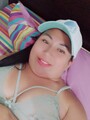 FOTOS DE SOY UN SEXI VENEZOLANA QUE TE ARA CUMPLIR TODAS TUS FANTASIAS