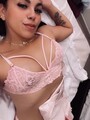 FOTOS DE ARDIENTE APASIONADA PASAREMOS UN MOMENTO DE SEXO RICO