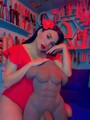 FOTOS DE SOY EXCLUSIVA INDIGENA AMAZONICA COLOMBIANA CON APTO DISPONIBLE