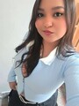 FOTOS DE HOLA AMOR SOY KIRA ESTOY ENCANTADA DE PODER CONOCERTE