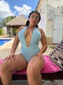 FOTOS DE DISFRUTA DE UN RICO MOMENTO CON MI BELLEZA MIENTRANS TE REALIZO UN MASAJE RELAJA