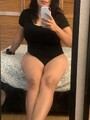 FOTOS DE FERNANDA CON LUGAR!!CHICHONA Y SUPER CACHONDA. DISPONIBLE CON LUGAR