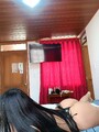 FOTOS DE UNA PREPAGO MUY SEXI DISPUESTA A COMPLACERTE DE LA MEJOR FORMA