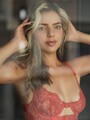 FOTOS DE COLOMBIANA DE LUJO, PARA EXIGENTES CUERPO PERFECTO IMAGEN GARANTIZADA
