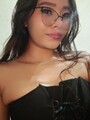 FOTOS DE SOLO DOMICILIO A HOTEL YA QUE NO CUENTO CON SITIO