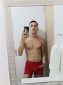 FOTOS DE SOLO DOMICILIOS LAMPIÑO VARONIL PINTA JOVEN REAL MORBOSO COMPLACIENTE VERSATIL