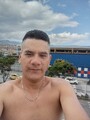 FOTOS DE SOY MUY ARDIENTE OFREZCO MIS SERVICIOS SEXO ORAL TE LLENO DE LECHE TU BAGINA