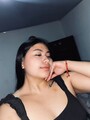 FOTOS DE SÁHARA UNA HERMOSA JOVEN DE 20 AÑOS NUEVA EN LA INDUSTRIA.. CARISMÁTICA