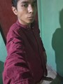 FOTOS DE SI TE ANIMAS TE LLENARE DE TANTO PLACER PRESIOSA QUE NOS BOLBEREMOS A VER
