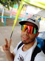 FOTOS DE ME GUSTA EL SEXO, VEN DISFRUTEMOS DE UN MOMENTO DIFERENTE