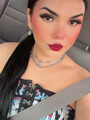 FOTOS DE CHICA TRANS BONITA FLAQUITA , NALGONA , MUY ATREVIDA