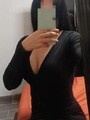 FOTOS DE HOLA AMOR SOY EVELYN DISPONIBLE EN TU CIUDAD BÚSCAME PARA ACORDAR UN ENCUENTRO R