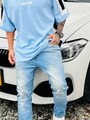FOTOS DE CHICO JOVEN COMPLETAMENTE DISCRETO,SOLO GENTE SERIA!