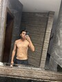 FOTOS DE JOVEN DELGADO DISPUESTO A HACERTE PASAR UN RATO MUY AGRADABLE Y FELIZ