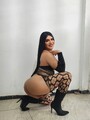 FOTOS DE LLEGUE MAS FIERA QUE NUNCA SIN CREER EN NINGUNA NO BUSQUES ECONOMIA BUSCA CALIDA
