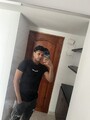 FOTOS DE COSTEÑO CULION CON LA MONDA GRANDE Y GRUESA