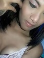 FOTOS DE ORAL PROGUNDO Y ENSALIBADO... AGUANTADOTA TRAGONA