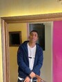 FOTOS DE POLLO DE 22 DOMINANTE, VARONIL Y APASIONADO PURO PLACER PARA PERSONAS EXIGENTES