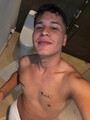 FOTOS DE DISPONIBLE PARA COMPLACERTE EN BOGOTÁ 100%COMPLACIENTE