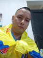 FOTOS DE HOLA CHICAS TENGO 28 ANOS SOY MUY CARINOSO Y MUY COMPLACIENTE CON LAS MUJERES