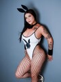FOTOS DE XEMENA ME LLAMAN LA DIOSA DEL SEXO VEN Y EXPERIMENTA ESA SENCCION CON MIGO EN4
