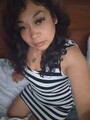 FOTOS DE FERNANDA CHICA BISEXUAL AMANTE DISCRETA Y MUY COMPLACIENTE DE MENTE ABIERTA