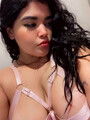 FOTOS DE CHICA CURVY CON TETAS Y CULO GRANDE SOY JULIETA MI AMOR ANÍMATE A PROBARME