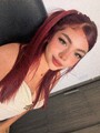 FOTOS DE LINDA Y TIERNA.. TENGO 18.. MIS HERMOSOS OJOS TE HIPNOTIZARAN